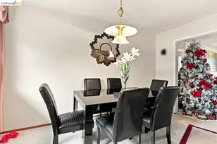 207 Holly St, Vallejo, CA 94589 - Photo 15