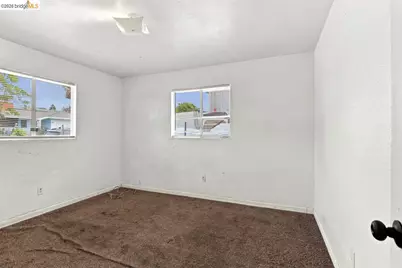 207 Holly St., Vallejo, CA 94589 - Photo 29