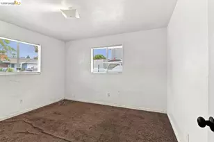 207 Holly St, Vallejo, CA 94589 - Photo 29