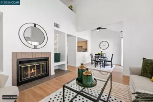 4536 Melody Dr, Concord, CA 94521 - Photo 3