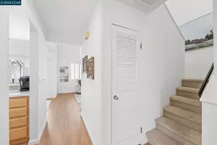 4536 Melody Dr, Concord, CA 94521 - Photo 15