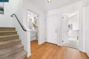 4536 Melody Dr, Concord, CA 94521 - Photo 17