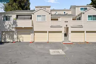 4536 Melody Dr, Concord, CA 94521 - Photo 43