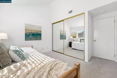 4536 Melody Dr #D, Concord, CA 94521 - Photo 29