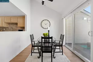 4536 Melody Dr, Concord, CA 94521 - Photo 5