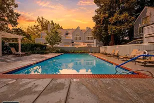 4536 Melody Dr, Concord, CA 94521 - Photo 35