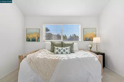 4536 Melody Dr #D, Concord, CA 94521 - Photo 27