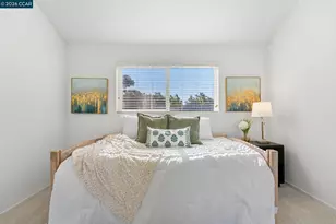 4536 Melody Dr, Concord, CA 94521 - Photo 27