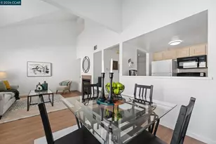 4536 Melody Dr, Concord, CA 94521 - Photo 7