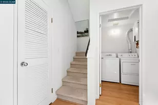 4536 Melody Dr, Concord, CA 94521 - Photo 25