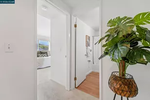 4536 Melody Dr, Concord, CA 94521 - Photo 19