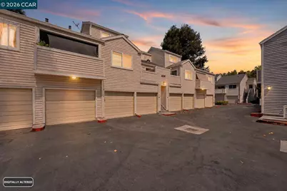 4536 Melody Dr #D, Concord, CA 94521 - Photo 1