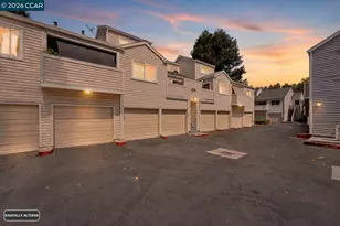 4536 Melody Dr, Concord, CA 94521 - Photo 1