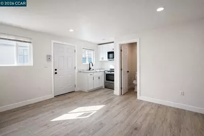1512 15th St, San Pablo, CA 94806 - Photo 9