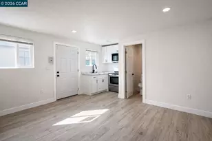1512 15th St, San Pablo, CA 94806 - Photo 9