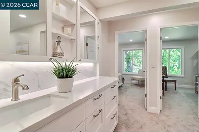 4081 Clayton Rd #239, Concord, CA 94521 - Photo 19