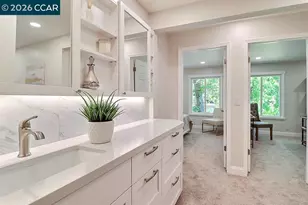 4081 Clayton Rd, Concord, CA 94521 - Photo 19