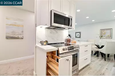 4081 Clayton Rd #239, Concord, CA 94521 - Photo 3