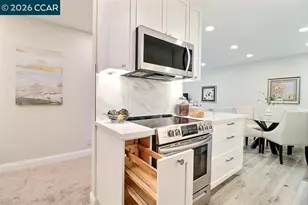 4081 Clayton Rd, Concord, CA 94521 - Photo 3