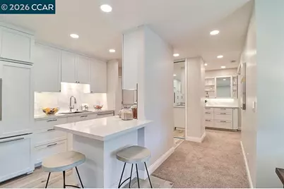 4081 Clayton Rd #239, Concord, CA 94521 - Photo 9