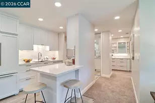 4081 Clayton Rd, Concord, CA 94521 - Photo 9