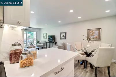 4081 Clayton Rd #239, Concord, CA 94521 - Photo 7