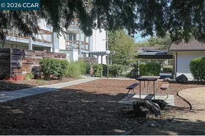 4081 Clayton Rd #239, Concord, CA 94521 - Photo 33