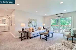 4081 Clayton Rd, Concord, CA 94521 - Photo 13