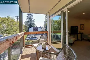 4081 Clayton Rd, Concord, CA 94521 - Photo 27