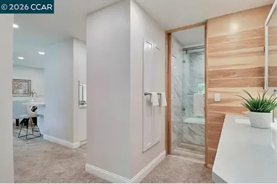 4081 Clayton Rd #239, Concord, CA 94521 - Photo 25