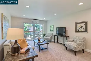 4081 Clayton Rd, Concord, CA 94521 - Photo 11