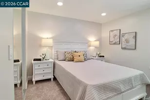 4081 Clayton Rd, Concord, CA 94521 - Photo 23