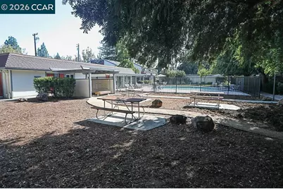 4081 Clayton Rd #239, Concord, CA 94521 - Photo 31