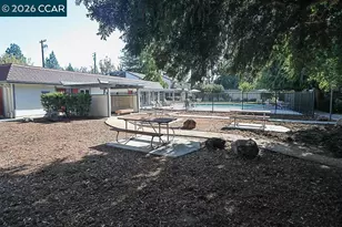 4081 Clayton Rd, Concord, CA 94521 - Photo 31