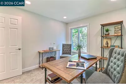 4081 Clayton Rd #239, Concord, CA 94521 - Photo 21