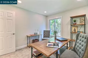 4081 Clayton Rd, Concord, CA 94521 - Photo 21