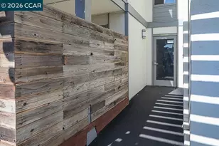 4081 Clayton Rd, Concord, CA 94521 - Photo 29
