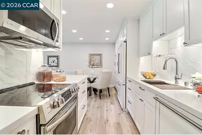 4081 Clayton Rd #239, Concord, CA 94521 - Photo 1