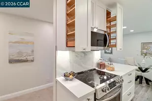 4081 Clayton Rd, Concord, CA 94521 - Photo 5