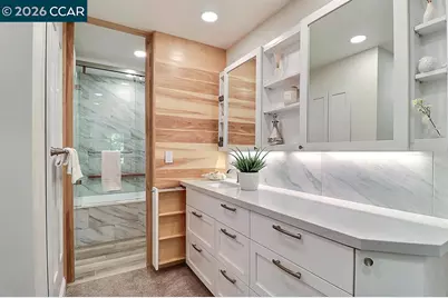 4081 Clayton Rd #239, Concord, CA 94521 - Photo 17