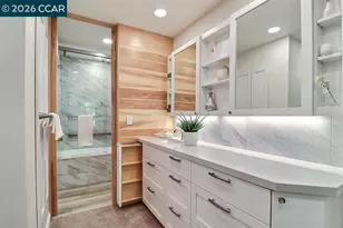 4081 Clayton Rd, Concord, CA 94521 - Photo 17