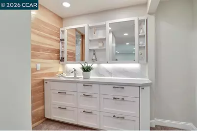 4081 Clayton Rd #239, Concord, CA 94521 - Photo 15