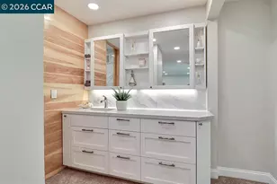 4081 Clayton Rd, Concord, CA 94521 - Photo 15