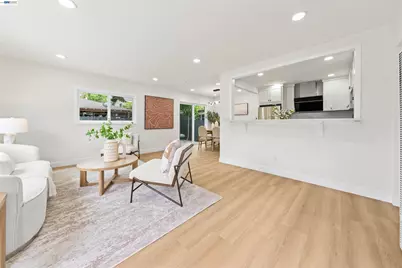 1364 San Antonio St #A & B, San Jose, CA 95116 - Photo 29