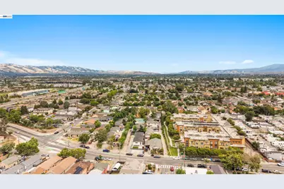 1364 San Antonio St #A & B, San Jose, CA 95116 - Photo 49