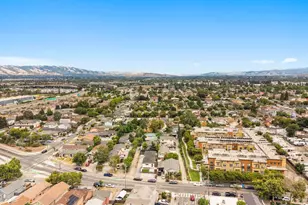 1364 San Antonio St #A & B, San Jose, CA 95116 - Photo 49