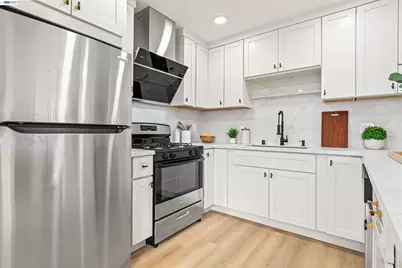 1364 San Antonio St #A & B, San Jose, CA 95116 - Photo 17