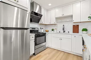 1364 San Antonio St #A & B, San Jose, CA 95116 - Photo 17