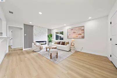 1364 San Antonio St #A & B, San Jose, CA 95116 - Photo 11