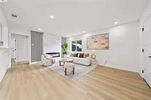 1364 San Antonio St #A & B, San Jose, CA 95116 - Photo 11